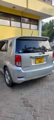 A picture of TOYOTA RUMION DUA 14 500 000