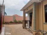 A picture of A brand new 2 bedrooms house for sale in Kira