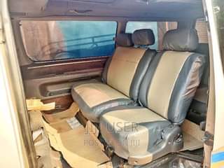 A picture of Supercustom