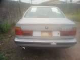 A picture of 1997 BMW BMW 09029679640
