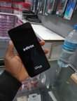 A picture of Infinix hot 12i
