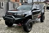 A picture of KINZZYAUTO S 08109018982 13 000 000 Refer and earn