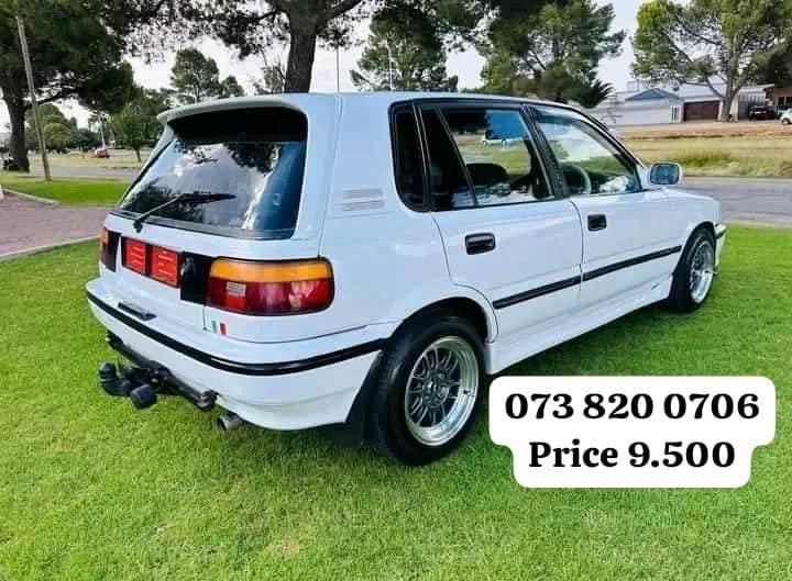 cars_under_r40000