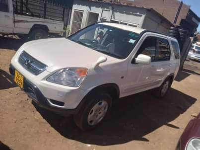 classifieds/cars honda