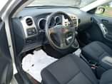 A picture of Pontiac Vibe