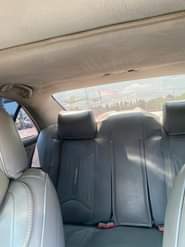 A picture of Toyota spider for sale Engine Gear Ac 5 4m Buyer