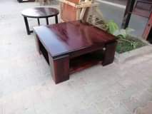 furniture tables