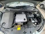 A picture of Super Clean Registered Lexus RX330 full option