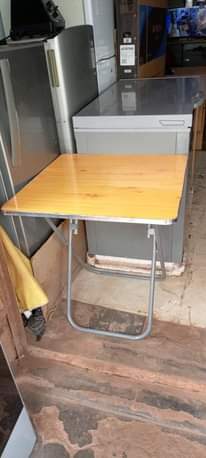 A picture of Items for sale