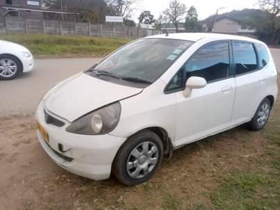 classifieds/cars honda