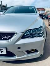 A picture of On sale Contact me on 0752836885 0789971054