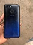 A picture of Tecno Pop2 Power