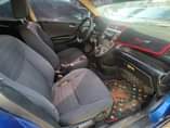 A picture of Honda Civic Manual transmission AC chilling we ll Location is