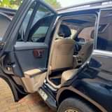 A picture of Belgium grade 2010 model GLK