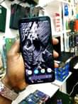 A picture of Pixel 4xl gb64