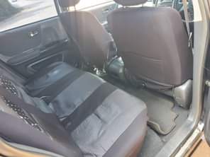 A picture of Kluger...2.4cc...UBD...on....sale...at....24.5m...negotiable For.......... more............brands...........of...........cars............boss whatapp...........0702072436..............OR............0787695021 price....24m.. negotiable