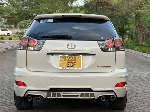 A picture of ORIACARS TZ MASTER CAR TZ 0614 000 951 0762 686