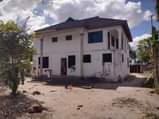 A picture of House for sale Tsh 160 millions at Kijichi Dar es
