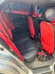 A picture of 2005 Honda Honda DC