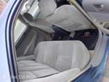 A picture of Dealers market KB Autos Direct link no long chain Toyota
