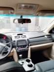 A picture of Extremely Clean 2011 Spider Super Engine Sharp gear Price 6
