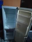 A picture of Nauza frij yangu proline offer Lak 270k