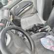 A picture of Used kia picanto at ajah good engine and gear Manual