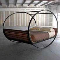 A picture of All Home furniture