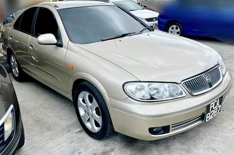 TrinBagoCars4Sale