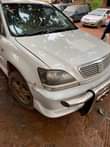 A picture of Car