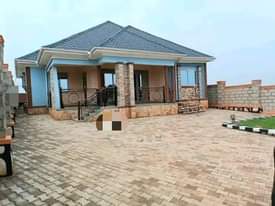 A picture of House for sale