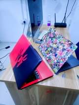 used laptops
