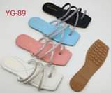 A picture of Flats at a wholesale price