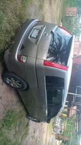 Geo D.