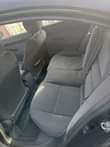 A picture of Honda Civic 08
