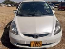 classifieds/cars honda