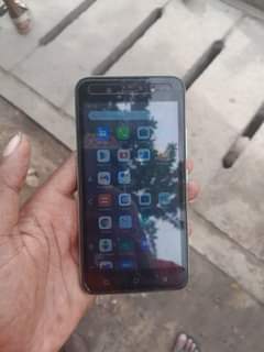 itel phones