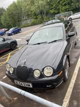 cars under 2000
