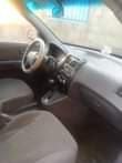 A picture of Hyundai 06