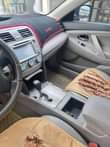 A picture of 2008 Toyota Camry LE