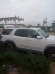 A picture of 2003 Toyota Sequoia Ao1971