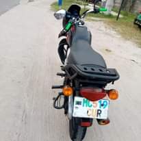 A picture of 0746473646