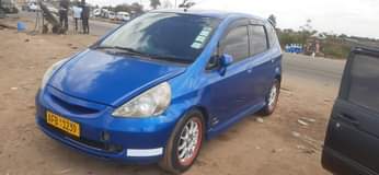property chitungwiza