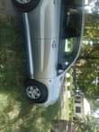 A picture of Rav4 killtime