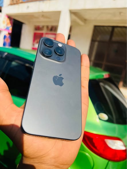 used iphones