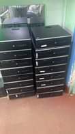 A picture of Laptops Desktops Accessories Computer Repairs Tablets