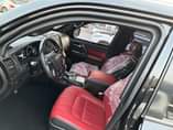 A picture of 2016 BULLETPROOF Land Cruiser foreign Used Price 57M with duty