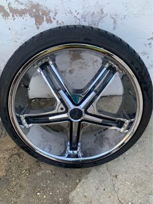 Cars F.