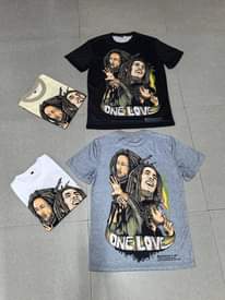 A picture of Tshrt kaliiii mnooo jmn