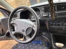 cars accra